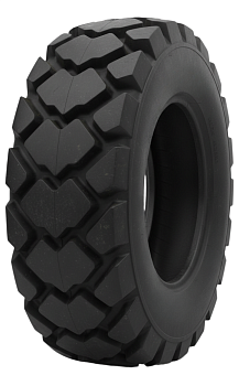 Шина 18.4-26 16PR TL 160A8 MONSTER Satoya