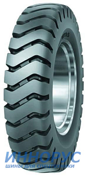 Шина Mitas 11.00-20 16PR TT NB-57