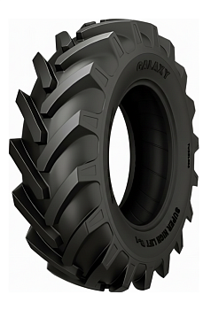 Шина 15.5/80-24 16PR TL 163A6/151A6 SUPER HIGH LIFT GALAXY