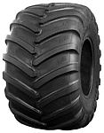 Шина 900/60R32 (35.5LR32)  TL 376 Multi-Star Alliance