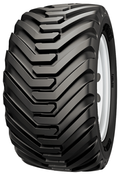 Шина 600/50-22.5 12PR TL 328 Alliance
