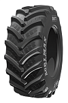 Шина 710/70R38 TL 174A8/171D AGRIMAX RT 765M BKT