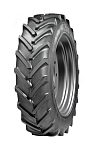 Шина 15.5R38 134A8 TT Ф-2А Belshina