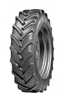 Шина 15.5R38 134A8 TT Ф-2А Belshina