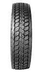 Шина BKT 385/95R24 (14.00R24) 170F Airomax AM 27 TT
