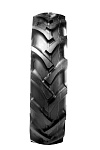 Шина BKT 11.2-24 116A6 TR 135 TT