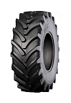 Шина 620/70R42 TL 166A8/B RAG110 (AGRO11) Pulmox (OZKA)