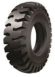 Шина Armour 18.00-33 36PR TL E4D