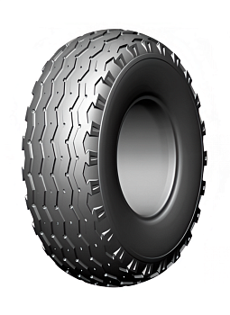 Шина 13.0/75-16 130A6 TT ФБел-340 Belshina