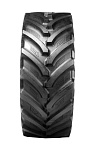 Шина BKT 710/70R38 171D TL AGRIMAX SIRIO