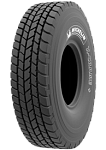 Шина Michelin 385/95R25 ** TL X-CRANE+