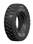 Шинокомплект 5.00-8 10PR TTF LIFT EX F300 GRI