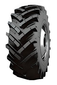 Шина 30.5R32 (800/65R32) 12PR TL 173A2 (162A6) TA-04-1 Nortec
