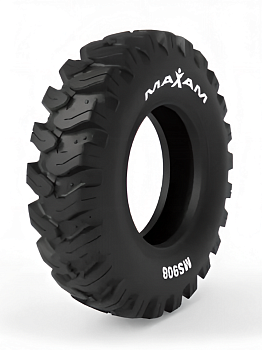 Шинокомплект 11.00-20 16PR 163A2 (148B) MS908 Wheel Loader Maxam