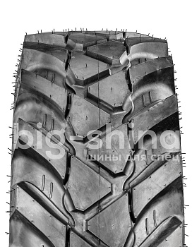 Шина 16.0/70-20 14PR TL 150A8/145G GRIP EX MP500 GRI