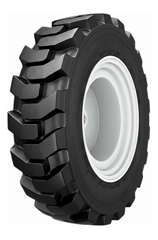 Колесо 33x12-20/7.50-20 150A2 BEEFY BABY SDS SH GALAXY