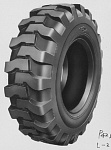 Шина SAMSON 20.5-25 20PR 170B TL L2
