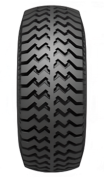 Шина 16.5/70-18 (420/70-18) 149A6 TT КФ-97М Belshina