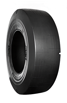 Шина 26.5R25 TL 214A2 EARTHMAX SR 55 SMOOTH BKT