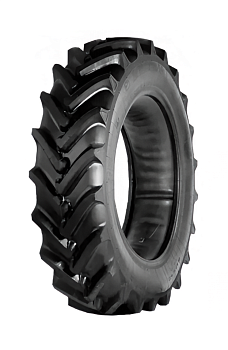 Шина 16.9R38 (420/85R38) 141A8 TT Ф-52 Belshina