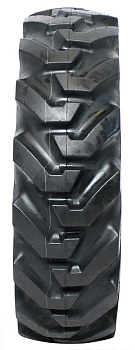 Шина BKT 12.5/80-18 TL AT 603