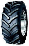 Шина Cultor 600/65R34 151A8/151B Radial-65