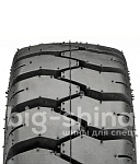 Шинокомплект 5.00-8 8PR TTF FL 252 BKT
