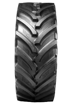 Шина BKT 540/65R30 150D/147E Agrimax Sirio TL