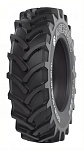 Шина 520/85R38 (20.8R38) TL 155D TDR 850 Ascenso