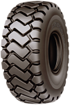 Шина Michelin 15.5R25 * TL XHA