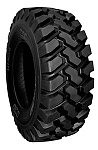 Шина BKT 440/80R28 TL MULTIMAX MP 527