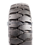 Шинокомплект RODACO 18x7-8 14PR TTF A1