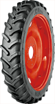 Шина Mitas 270/95R48 144A8/141B AC90