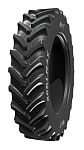 Шина 420/85R34 TL 147B AGRIMAX RT 855 BKT