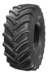 Шина 12.4-28 8PR TT TR 135 BKT