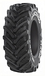 Шина 600/70R30 TL 152D/149E XLR 880 Ascenso