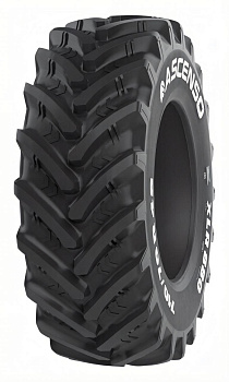 Шина 600/70R30 TL 152D/149E XLR 880 Ascenso