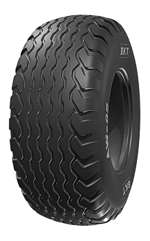 Шина 400/60-15.5 TL AW 09 BKT