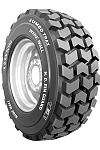 Шина BKT 10-16.5 10PR TL JUMBO TRAX HD