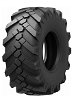 Шина 445/70R19.5 (18R19.5) TL 180A2/173A8 GLR30 Advance