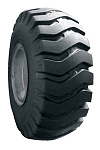 Шина BKT 20.5-25 20PR TL LOADER GRIP