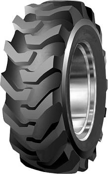 Шина Armour 10.5/80-18 10PR IMP600