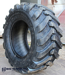 Шина  SEHA 16.0/70-20 16PR IND 80