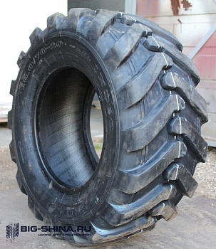 Шина  SEHA 16.0/70-20 16PR IND 80