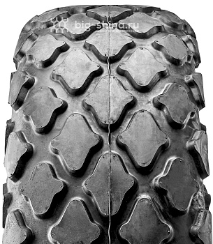 Шина 23.1-26 16PR TL R-3 FORERUNNER