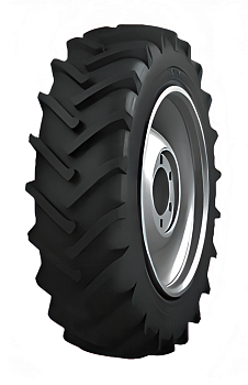 Шина 15.5R38 8PR 134A8 Ф-2А Voltyre + камера