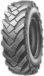 Шина 12.5-18 (340/80-18) 12PR TL 317 MPT Alliance