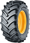 Шина Continental 540/65R38 147D/150A8 AC65