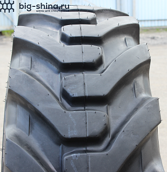 Шина 16.9-24 (440/80-24) 16PR LD90 TL GTK