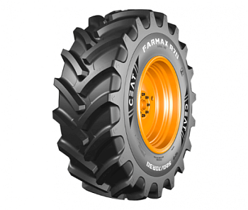 Шина 480/70R34 149A8/B FARMAX R70 TL CEAT